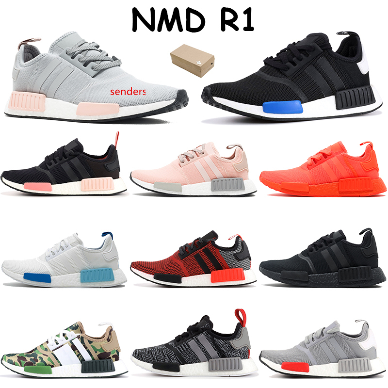 raw shoes for sale