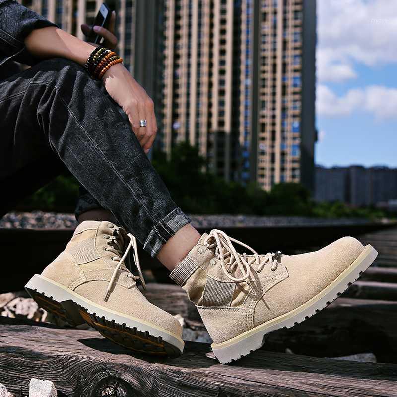 

sale mens flat new 2020 boots Casual Mens black breathable man causal Sneaker men sport footwear leisure casual sneaker1, Sandy add wool