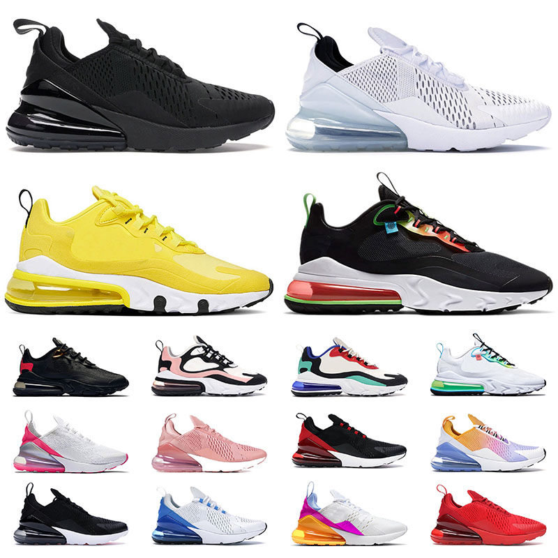 air max 270 bolha feminino liquidação verão 2019