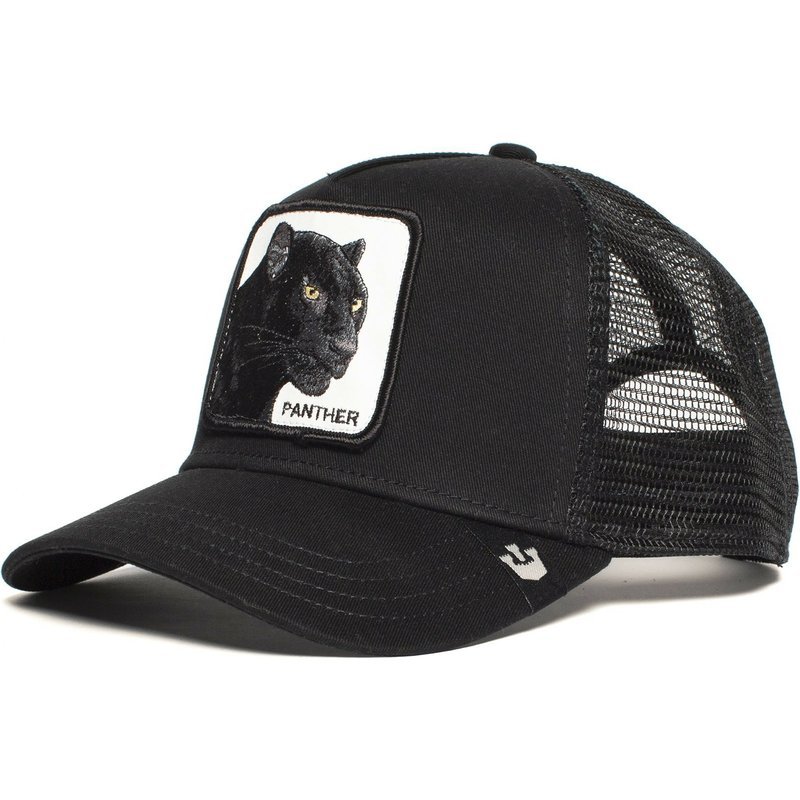 Snapbacks High Quality Bros Baseball Caps Men Women Cap Embroidery Animal Balck Dad Hat LONE WOLF Mesh Trucker Hats