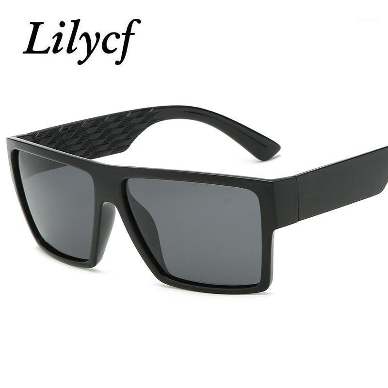 

Sunglasses Men Women Personality Round Retro Gradient Color Film Polarized Tide Fashion Glasses UV400 20211