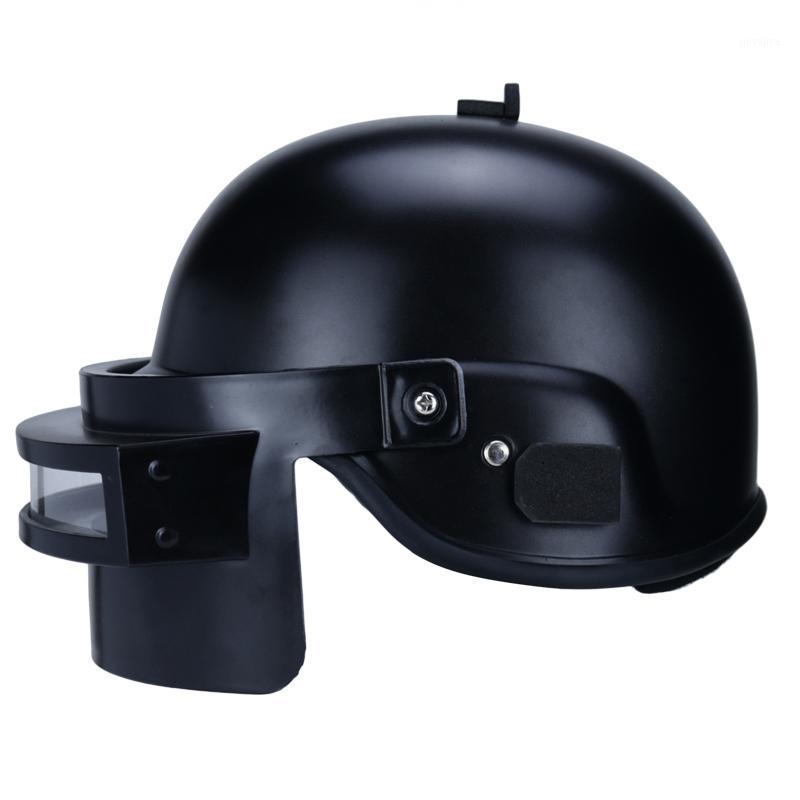 

2020 Game Playerunknown's Battleground PUBG Level 3 Cosplay Helmets Winner Winner Chicken Dinner PVC Masks Props Halloween1
