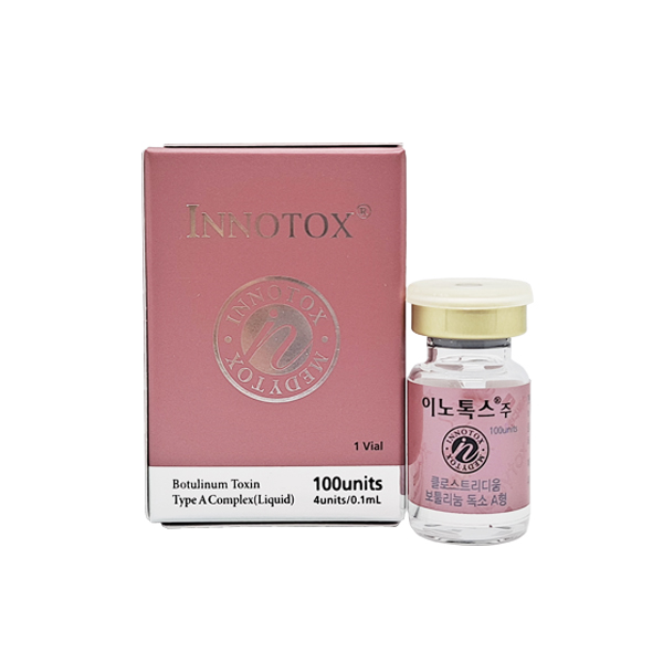 

Skin Care Botulaxs Nabotas Hutoxs ReNtoxs Innotoxs Meditoxins for Face Thin