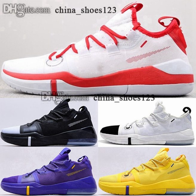 

eur 46 47 tennis Sneakers ad exodus ladies women 12 trainers men white black basketball 13 shoes girls 38 baskets mens mamba size us react