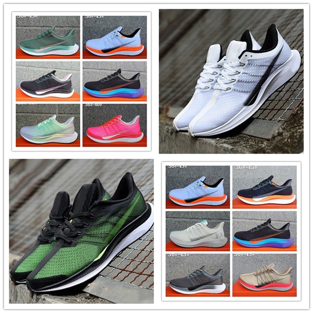 

2020 NeW Designer Air Zoom Pegasus TurbO 35 Mens Shoes For Women Trainers Wmns XX Breathable Net Gauze running Shoes Sport Luxury Sneaker