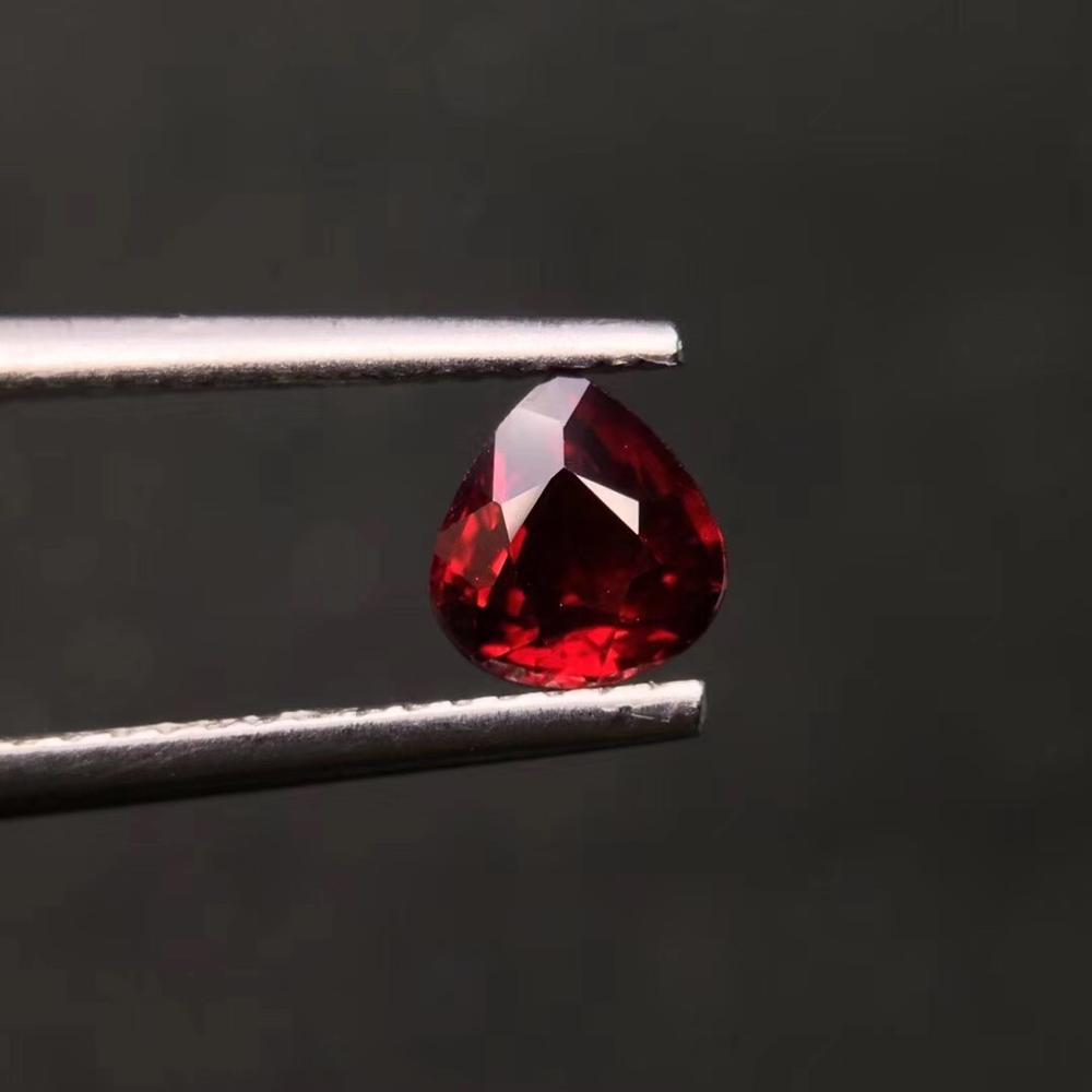 loose ruby gemstones for sale