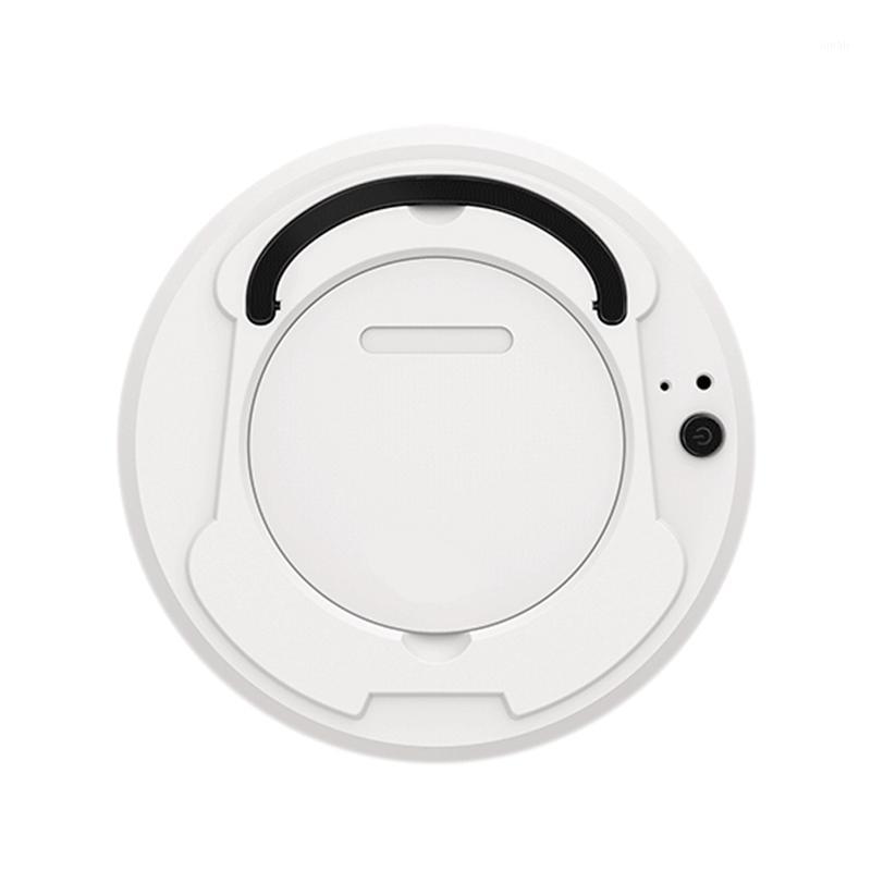 

Automatic Charging ligent ing Robot Vacuum Cleaner ligent Home Automatic ing Machine Wiper Mopping Machine O1