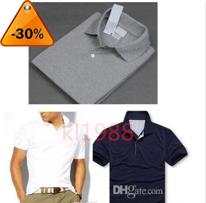 

2022 Mens Designer Polos Brand small horse Crocodile Embroidery clothing men fabric letter polo t-shirt collar casual t-shirt tee shirt tops, Army green