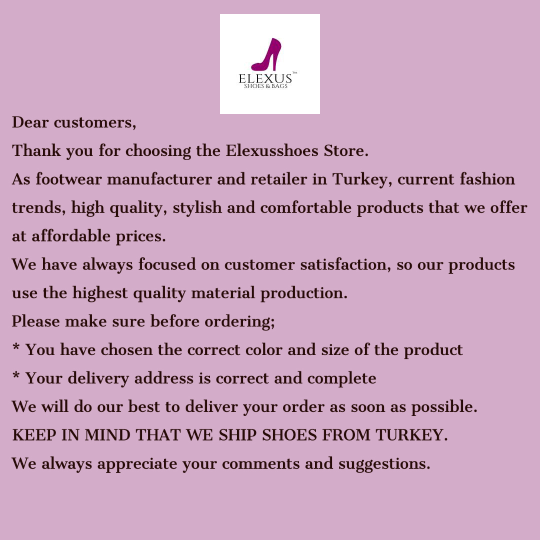 Saldos Online De Sapatos ocasionais Elexus Mulheres Sandálias 2021 Vicenza  New Rodada Toe Estilo De Luxo Confortável Malha Com Detalhados Verão Flats  Shoes Casual 201022 602488596 | DHgate.Com