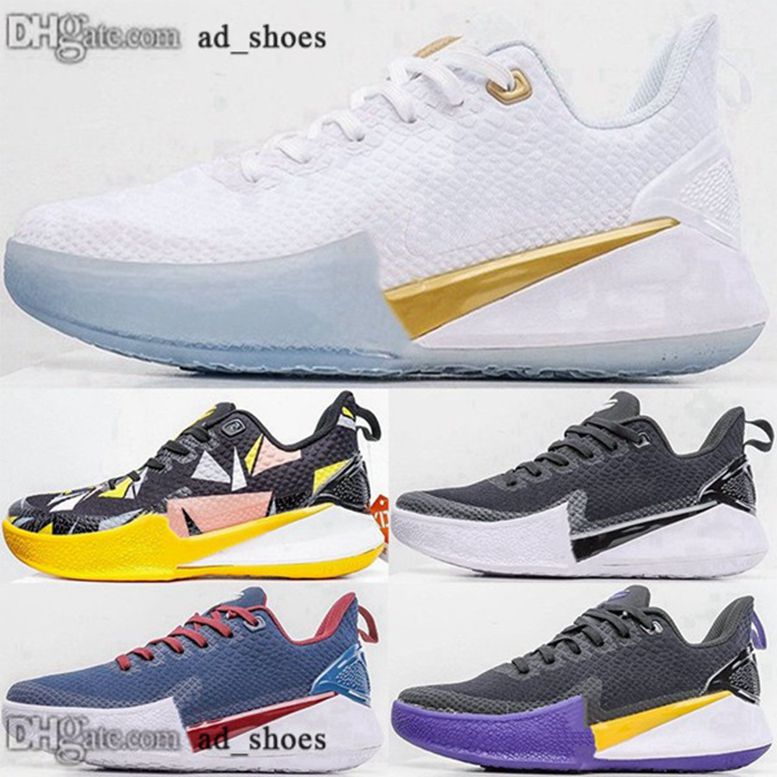 

men cheap fury trainers big kid boys youth tennis focus Rage enfant 13 12 47 women black shoes basketball mamba size us 38 Sneakers 46 eur