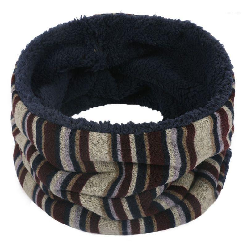 

Universal Cycling Winter Thicken Warm Fleece Neck Warmer Scarves Men Women Bandana Ski Climbing Neck Scarf1, Purple