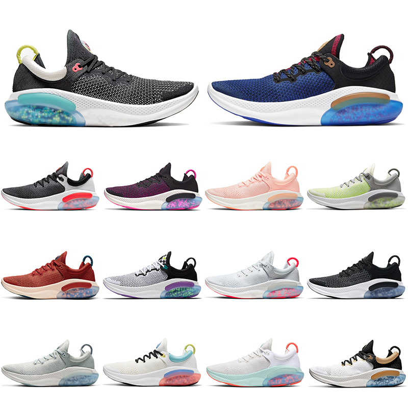 admiración carpintero Celo Shoes Free Nike Flyknit Distribuidores al por mayor online, Shoes Free Nike Flyknit para la venta | DHgate Móvil admiración carpintero Celo Shoes Free Nike Flyknit Distribuidores al por mayor online, Shoes Free Nike Flyknit para la venta | DHgate Móvil