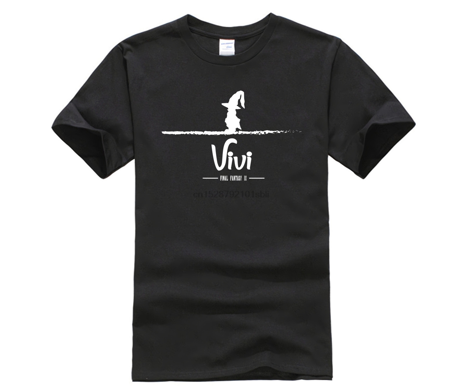 vivi clothing store website