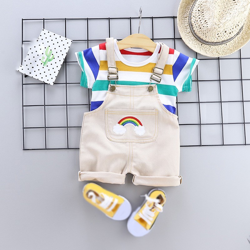 Baby Boy Cartoon Character T Shirts Online Shopping Buy Baby Boy Cartoon Character T Shirts At Dhgate Com - plain dolphin on character roblox