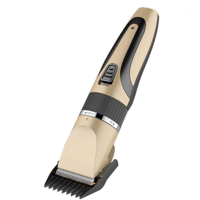 

Mens Hair Clippers Cordless Hair Trimmer Haircut Grooming Kit for Men Beard Trimmer Rechargeable1