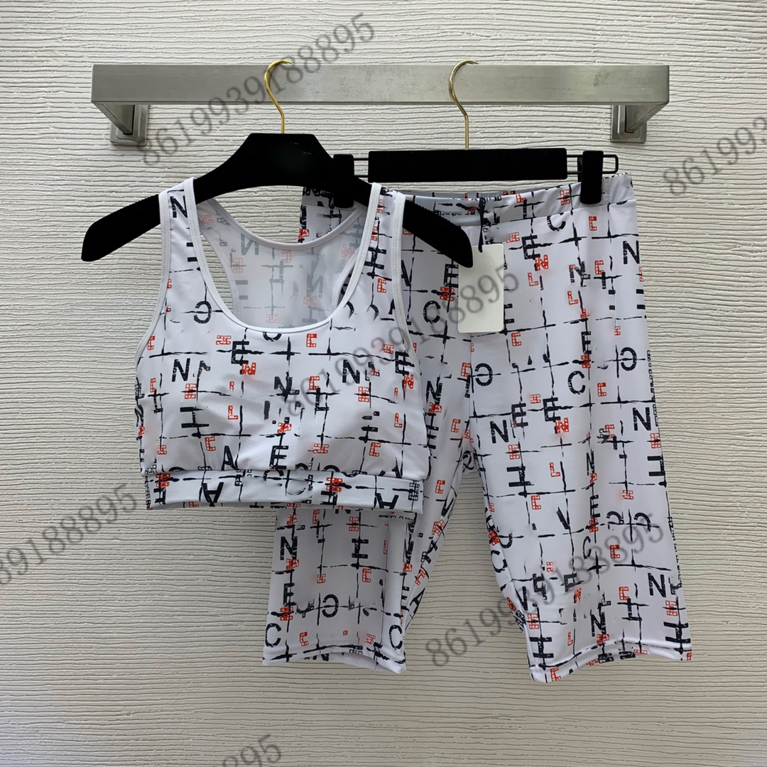 

yoga womens sports t shirts +shorts wear swiftlys Tech ladies short-sleeved T-shirts moisture wicking knit high elastic fitness Fashion Tees, 07