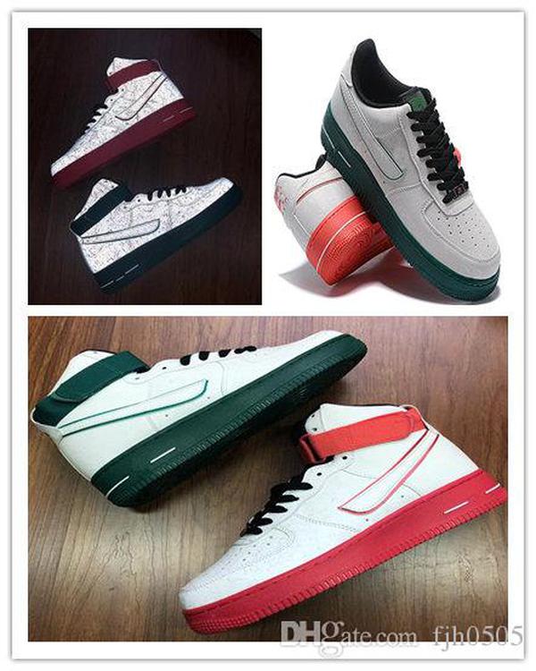 fashion world mens trainers