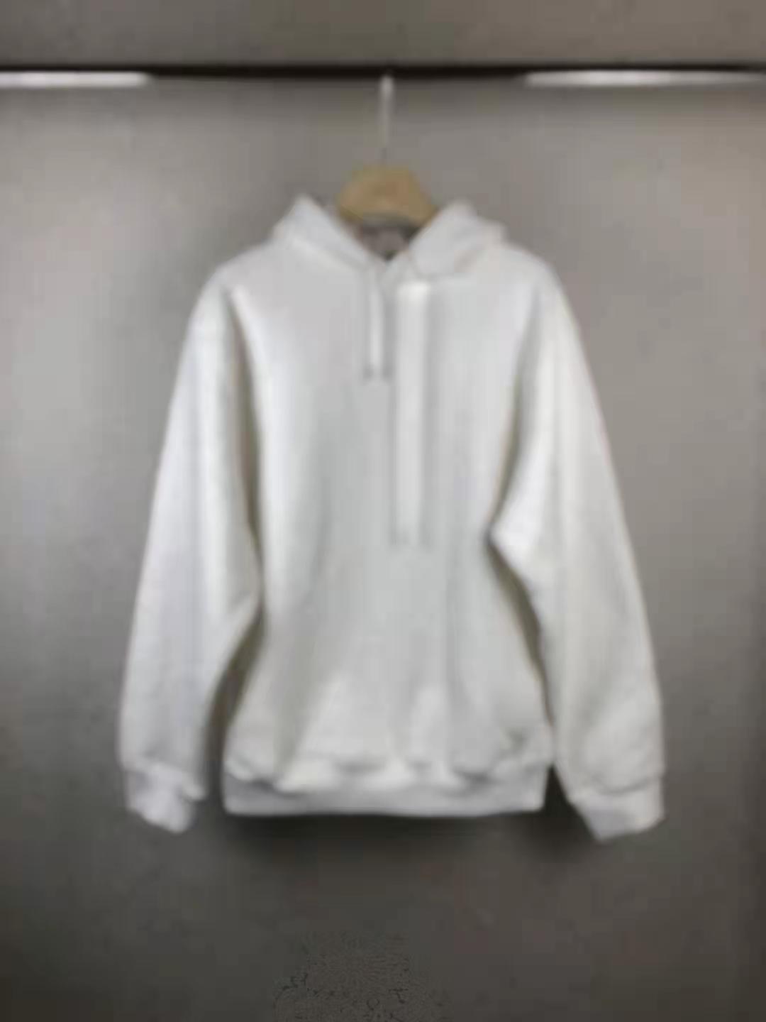 

21FW early spring pairs Hoodies Letter Logo Printed Hooded Sweatshirt Couple Casual Street Outdoor Men Women Hoodies zdld0108., Black