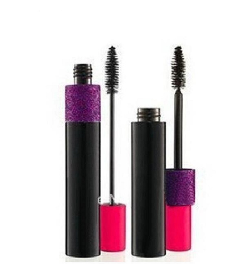 

HOT MASCARA good quality Lowest Best-Selling good sale MAKEUP Newest product & free gift, Customize
