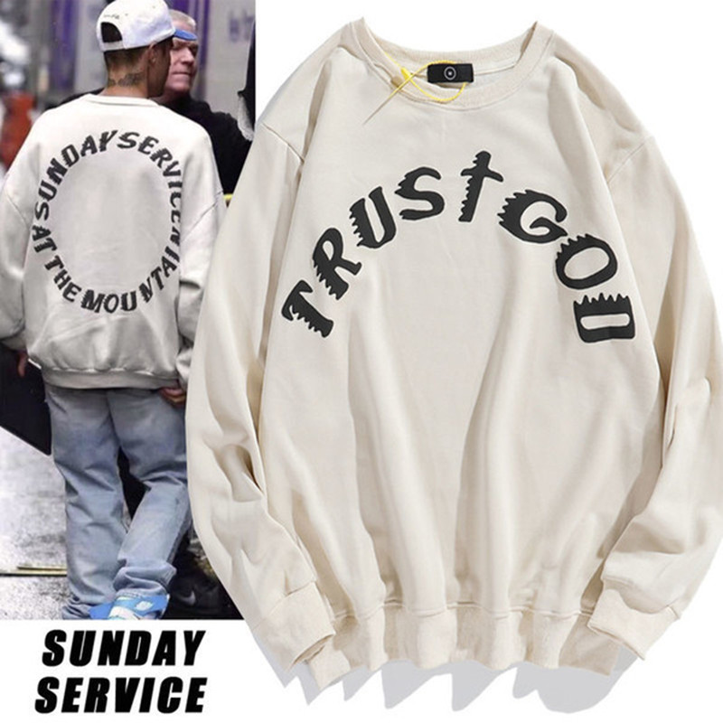 

2020 New Autumn and winter new Hoodie Hip Hop Mens Hoodies High Quality Letter Print Hoodie Men Women New Reflective Letter mens hoodie, 16