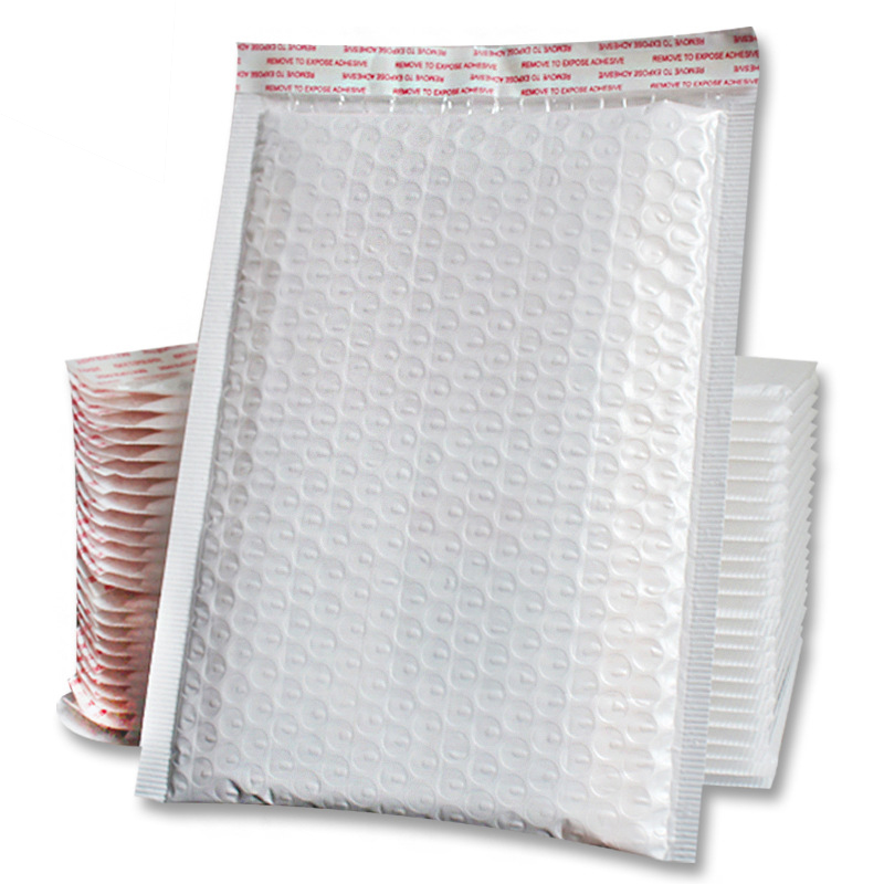 

20x25cm Envelope Bag Different Specifications Mailers Padded Envelopes With Bubble Mailing Bubbles Mailings Bags