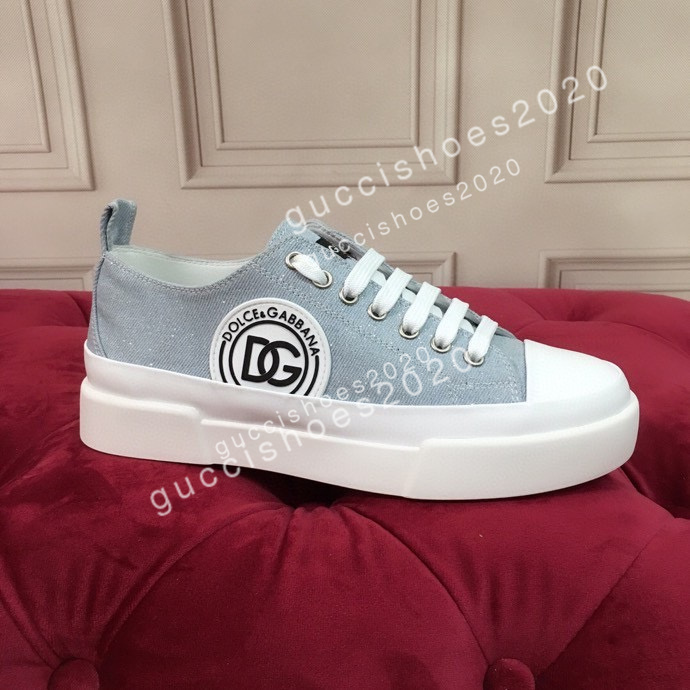 

Designer Calfskin Sneakers Suede Reflective Calf Leather Casual Shoes Vintage knitting Deerskin Shoe Man Women Patchwork Top Quality size35-45, 06