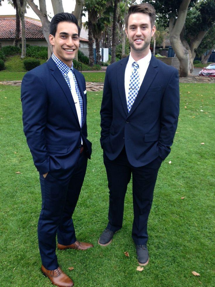 

2020 business casual slim fashionable men' suits men jacket formal wedding dress suits men suit (jacket + pants + tie, As pictures