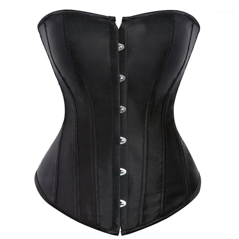 

Slimming Shapewear Women Plus Size Boned Corsets Shapewear Outfit Sexy Underwear Belly Shapers Sweat Body Shaper Sauna Corset1, Purple