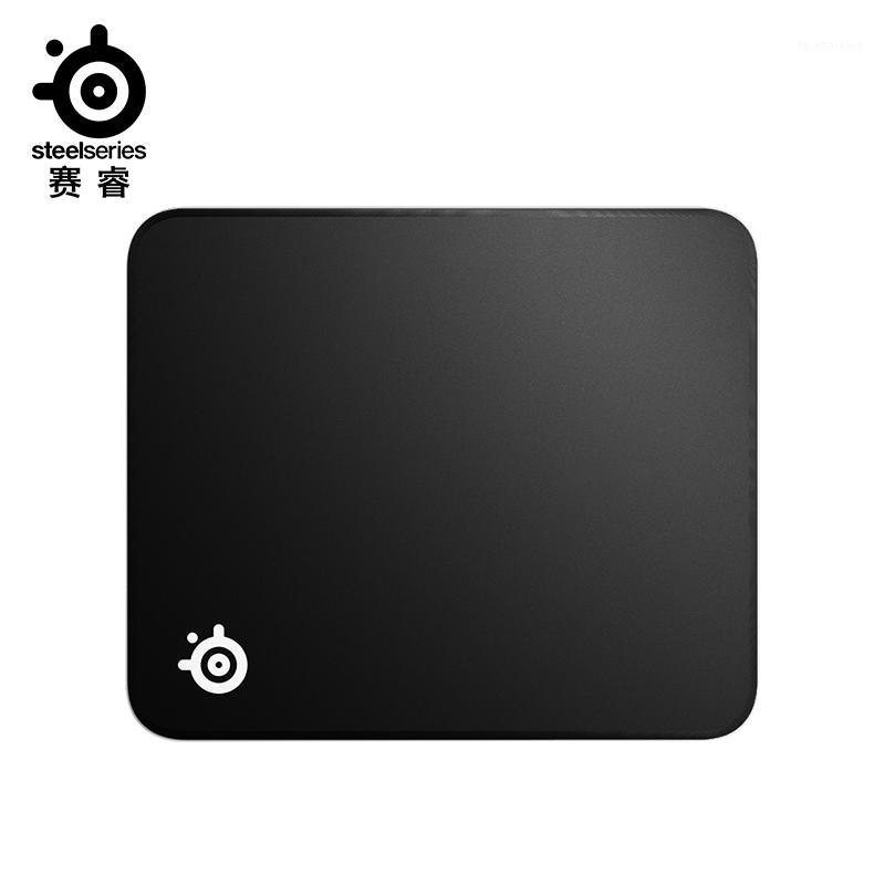 

Steelseries QCK Edge rubber gaming mouse pad polyethylene table mat home non-slip mouse pad1
