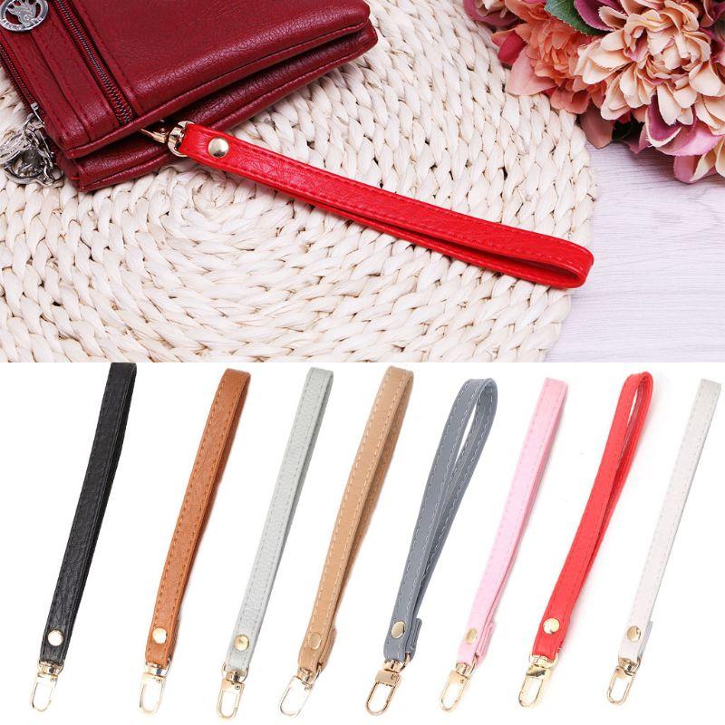 

New Design Shoulder Bags Belt Handle DIY Replacement Handbag Strap Bag Parts Accessories