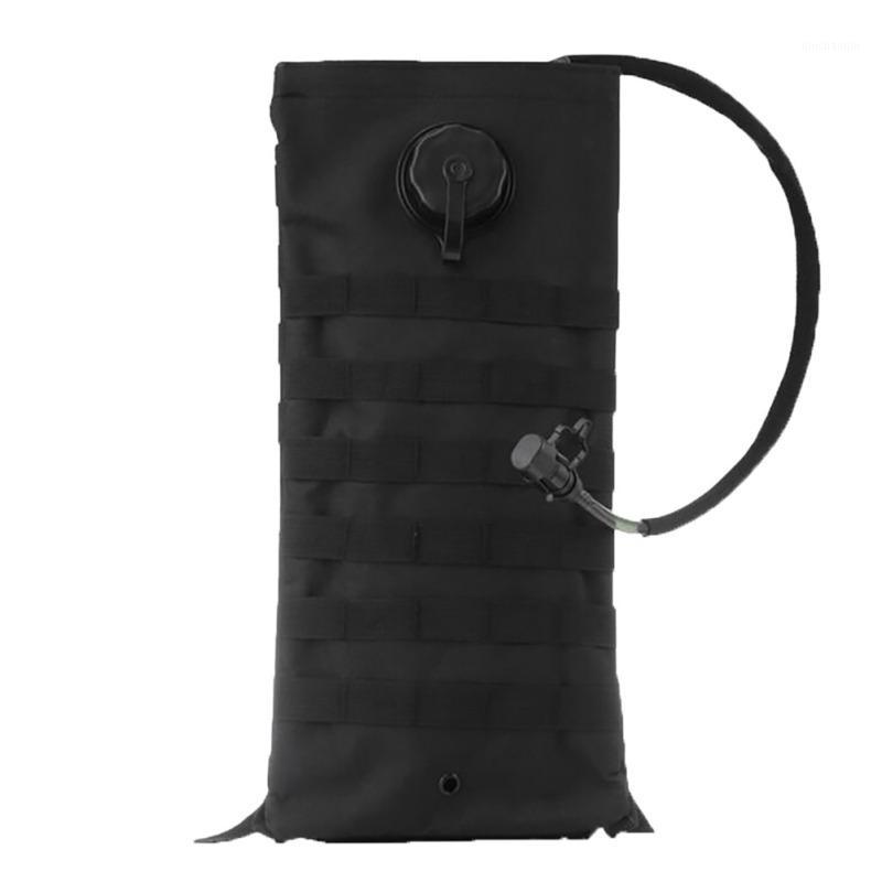 

3L water bag backpack tactical nylon 3 Colors High Quality Outdoor camping backpack Bag1