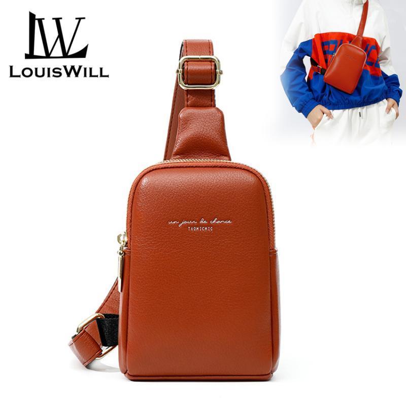 

LouisWill Women Shoulder Bags Long Clutches Cross Body Bags Phone PU Leather Hand Large Capacity Card Holders1, Sky blue