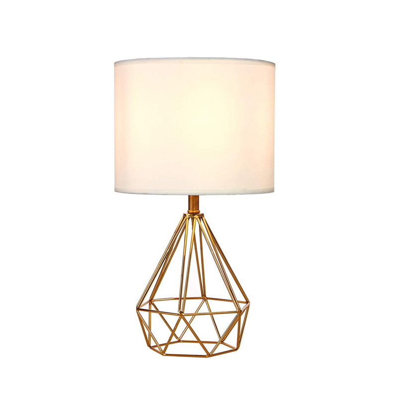 modern lamp shades for table lamps