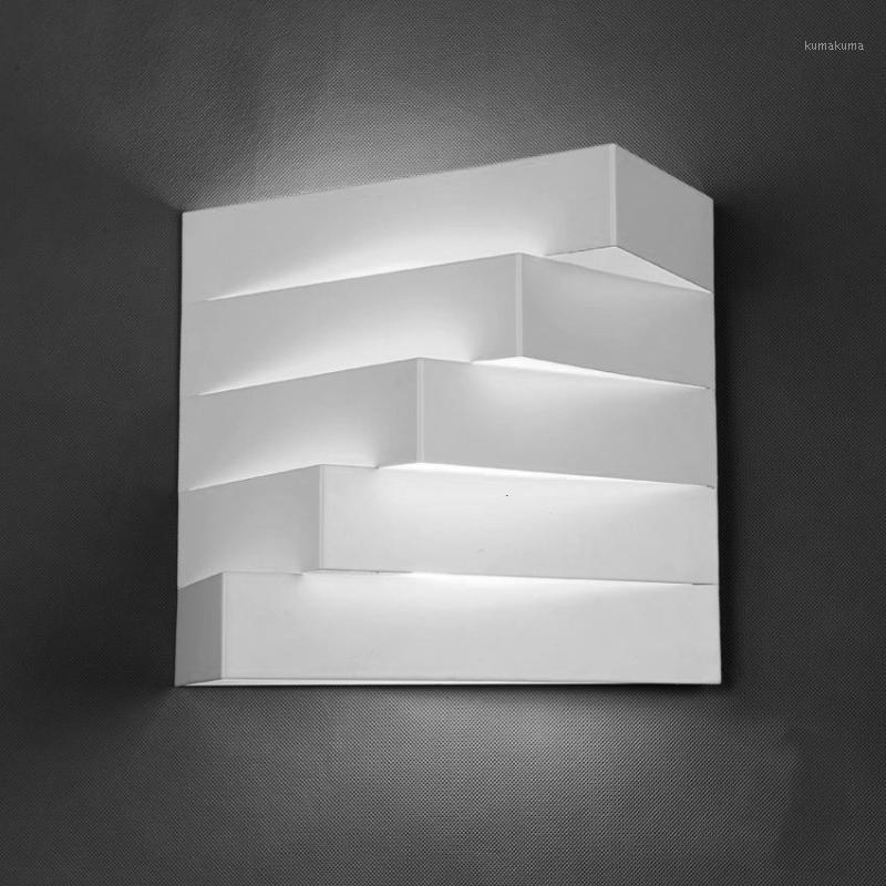 

lamparas de techo colgante moderna living room decoration rope crystal corridor aisle corridor wall lamp wall lamp1