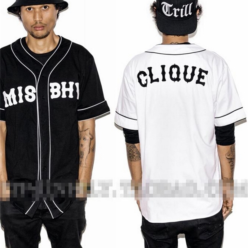 couples baseball jerseys
