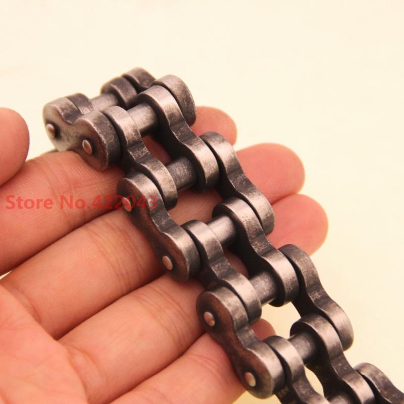 

Heavy Wristband 23mm Huge 316L Stainless Steel Biker Motorcycle Bracelet Mens Boys Accessories Wholesale Gift Jewelry 9" Bangles