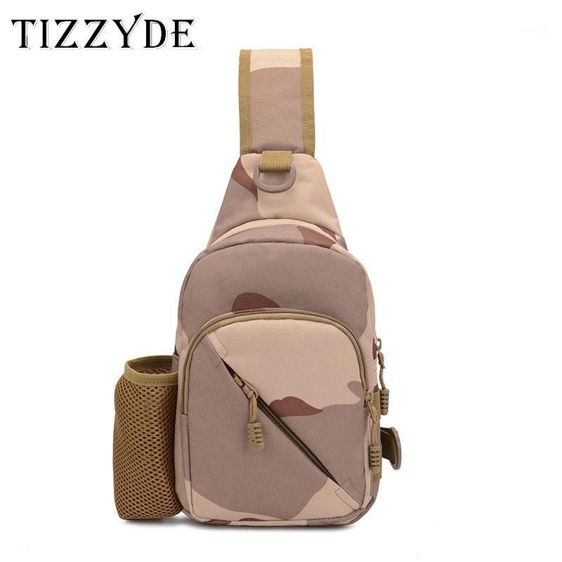 

Male Anti-theft Back pack Men Sling One Shoulder Bag Boy Travel Small Chest Bag Slim Mini Crossbody Dropshipping ZZP2941, Khaki