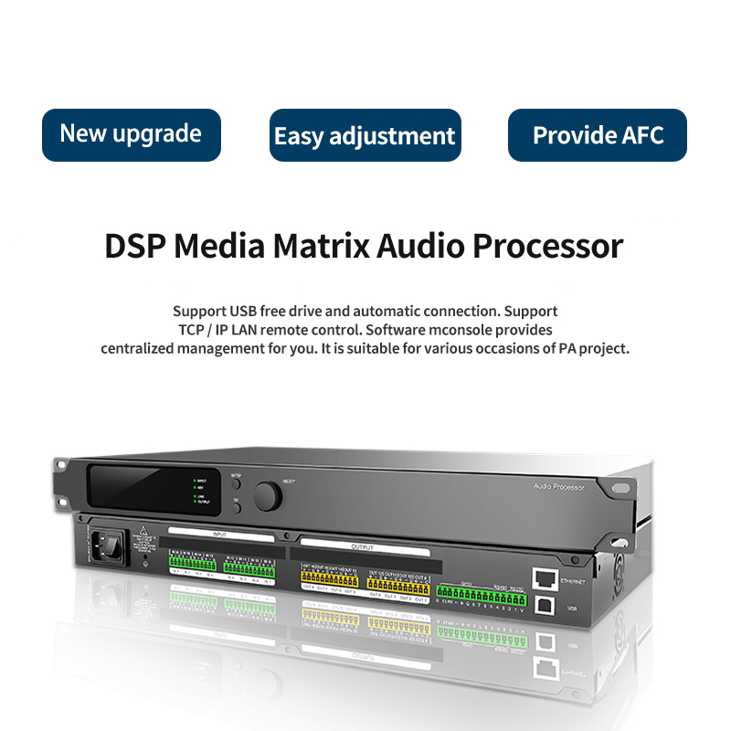Audio Cables & Connectors Video Amplifier Input Output Matrix Splitter HDMI HD Conferencing Switch Splice Screen Processor-image-636667580