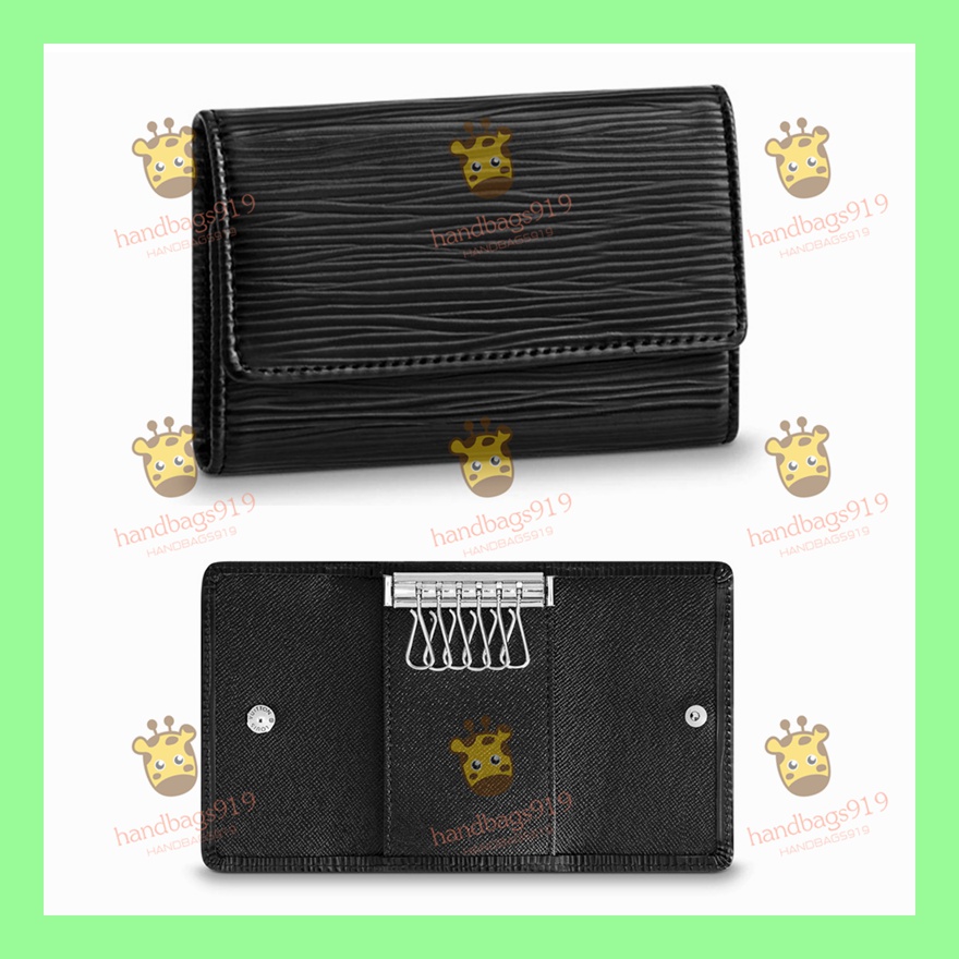 

key pouch keyholder women keychain women key purse keyholder women keypouch keychain keypouch keypouch keyholder key pouch handbags919, Extra cost