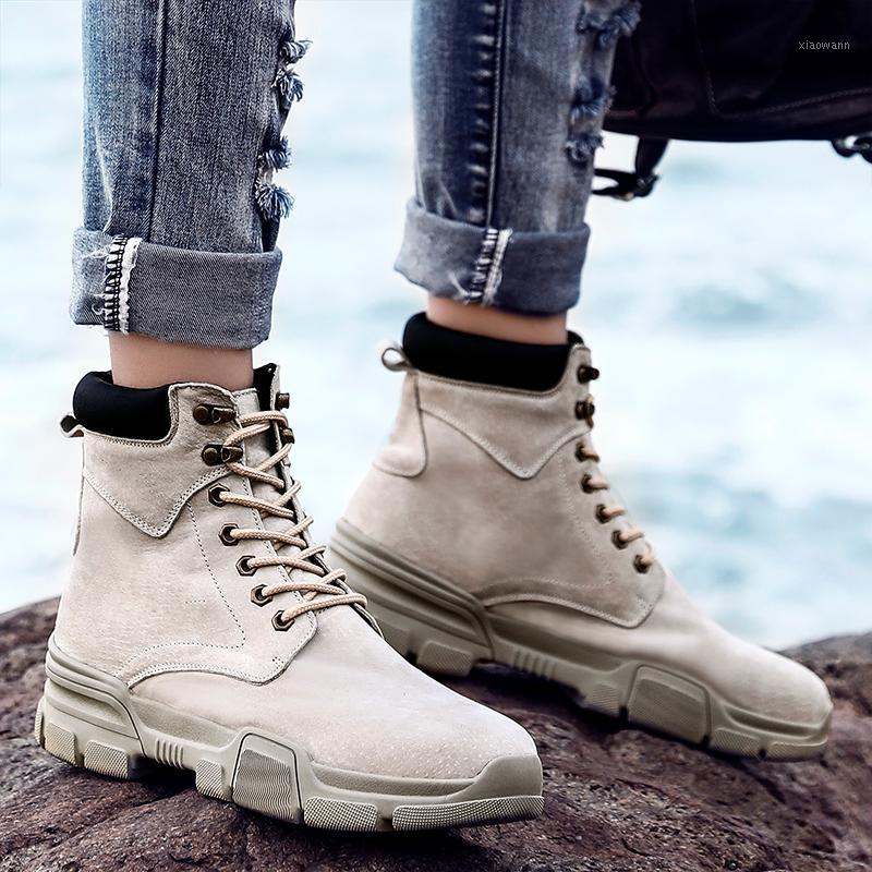 

sport 2020 hot for casual shoe flat on leisure sneaker man sale fashion mens boots leather men causal shoes black running slip1