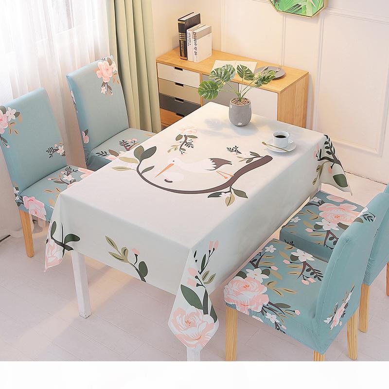 Wholesale Dining Chair Cover Table Cloth In Bulk From The Best Dining Chair Cover Table Cloth Wholesalers Dhgate Mobile