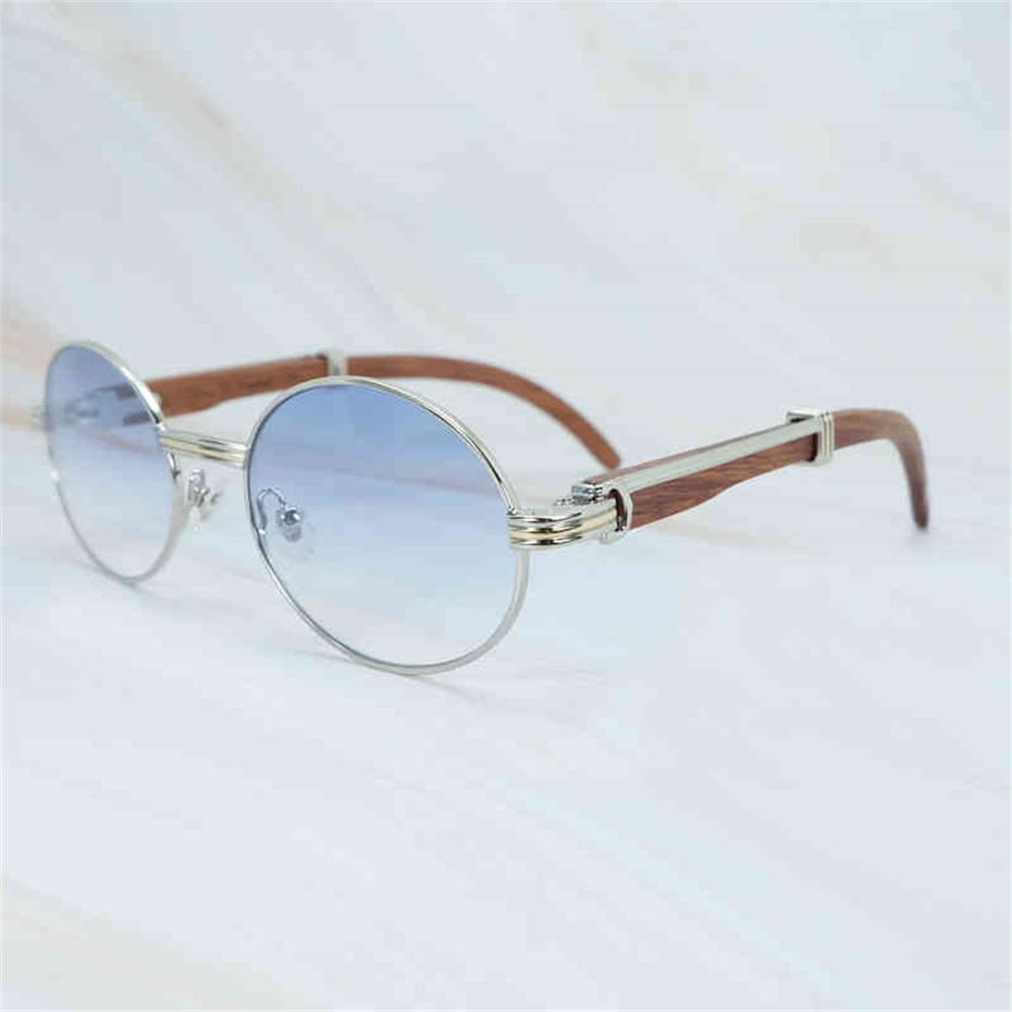 

Metal Wood Sunglasses Mens Accessories Ancient Name Designer Trending Product Eyewear Gafas De Sol Hombre French