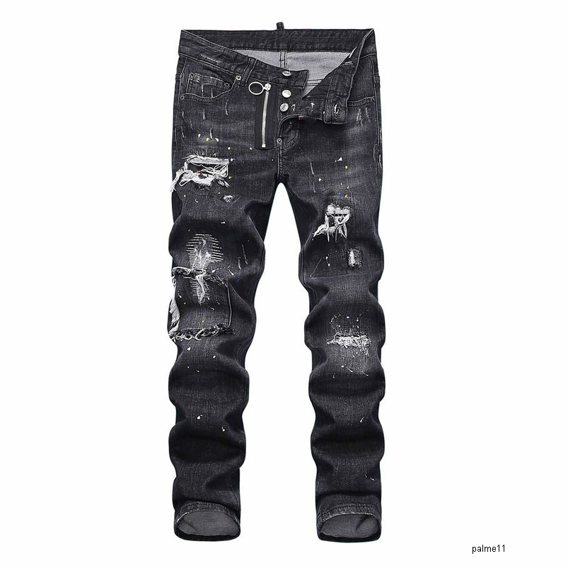 Rabatt Beste Jeans Marken 21 Beste Jeansmarken Fur Manner Im Angebot Auf De Dhgate Com