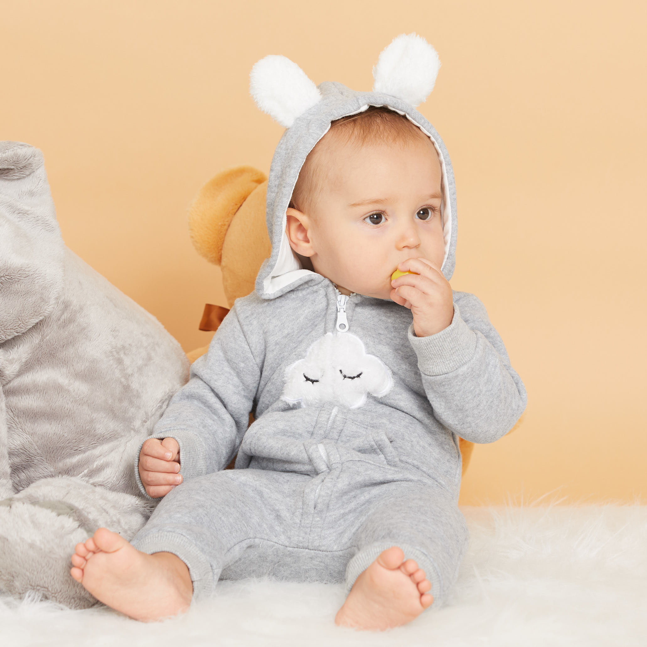 adorable baby clothes online