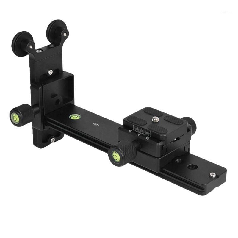 

Telephoto Lens Bracket Quick Release Plate Mount Adapter Clamp Camera Lens Support for Camera Tripod Ball Head1
