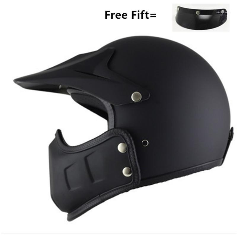 

Helmet Motorcycle Full Face Casco Moto Cascos Para Moto Motorcycle Helmet Male Full Face Ce Approved Casco Integral1, No1