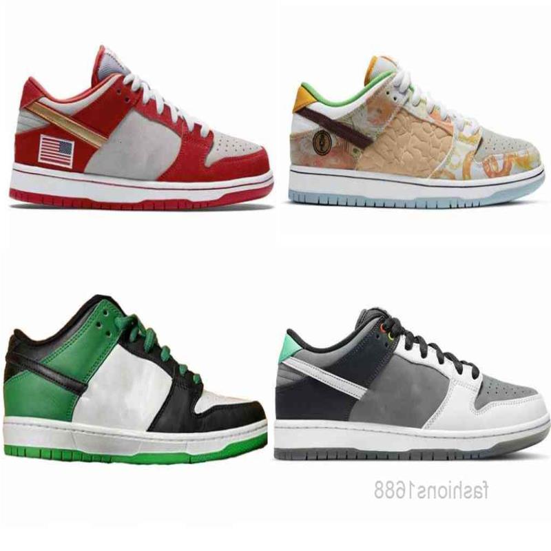 

2021 Men Series Sb Women Street Spring Shoes with Boys Green Box Top Camcorder Classic and Running Fashion Sneaker Nasty Hawker VX1000 Oibg, Black