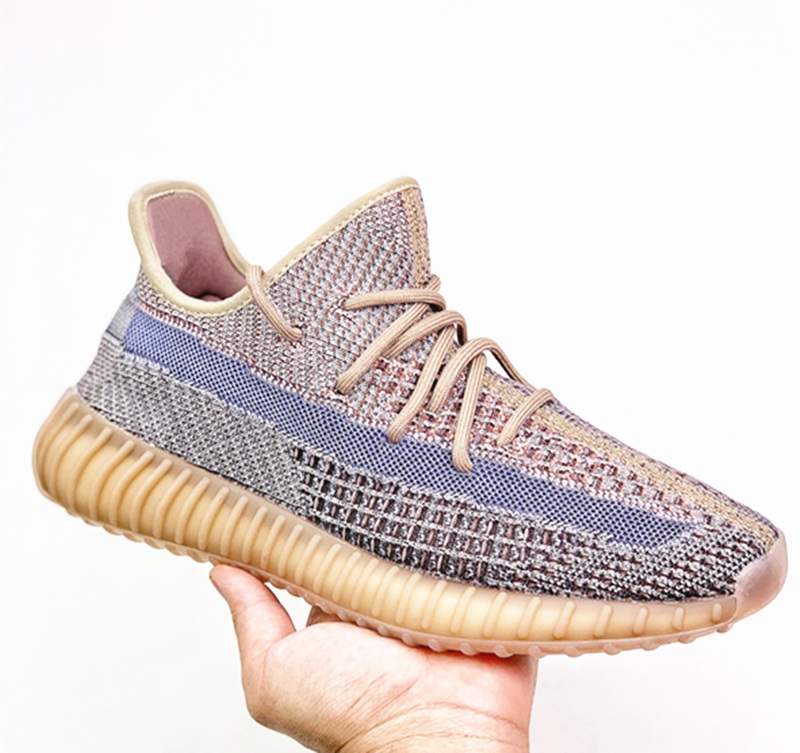 

2022 Top sportmarket PK Light UV Sensitive Shoes Mono Ice Clay Black Mist Cinder Reflective Designer Shoe Ash Pearl Blue Stone Tail Running Sneake Bags big size 48, Mono mist