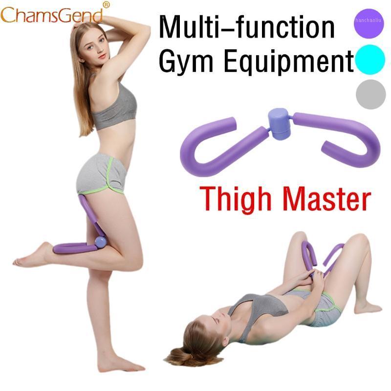 

Muscle Fitness Equipments Gym Sports Workout Exerciser Machine Home Crossfit Physical Therapy Elastic Bands Legs Exercise Tubes1
