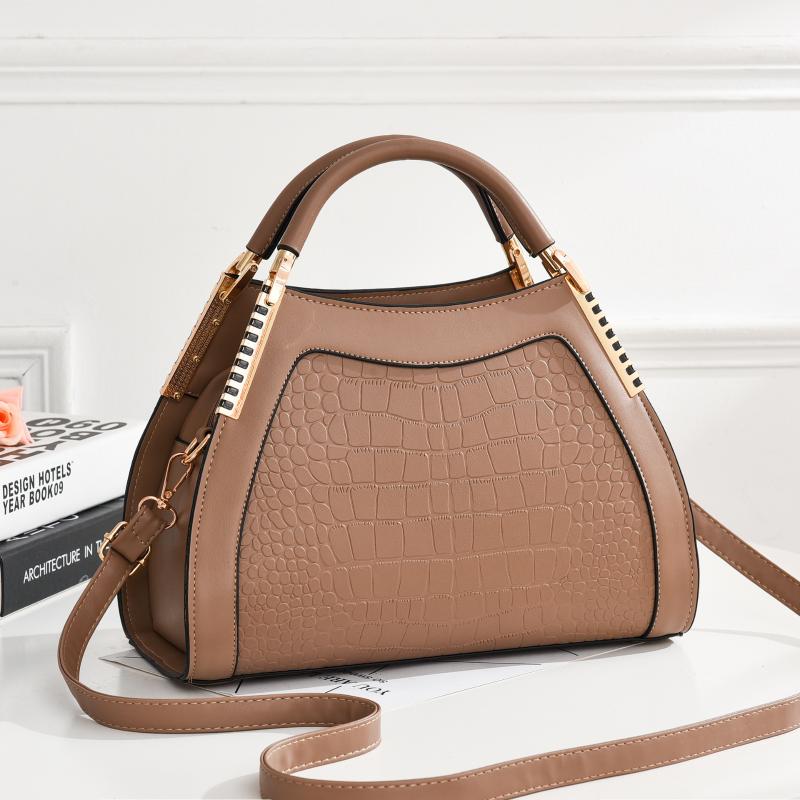 

Luxury Handbags Women Bags Designer Brand Famous 2020 High Quality Pu Leather Shoulder Crossbody Flap